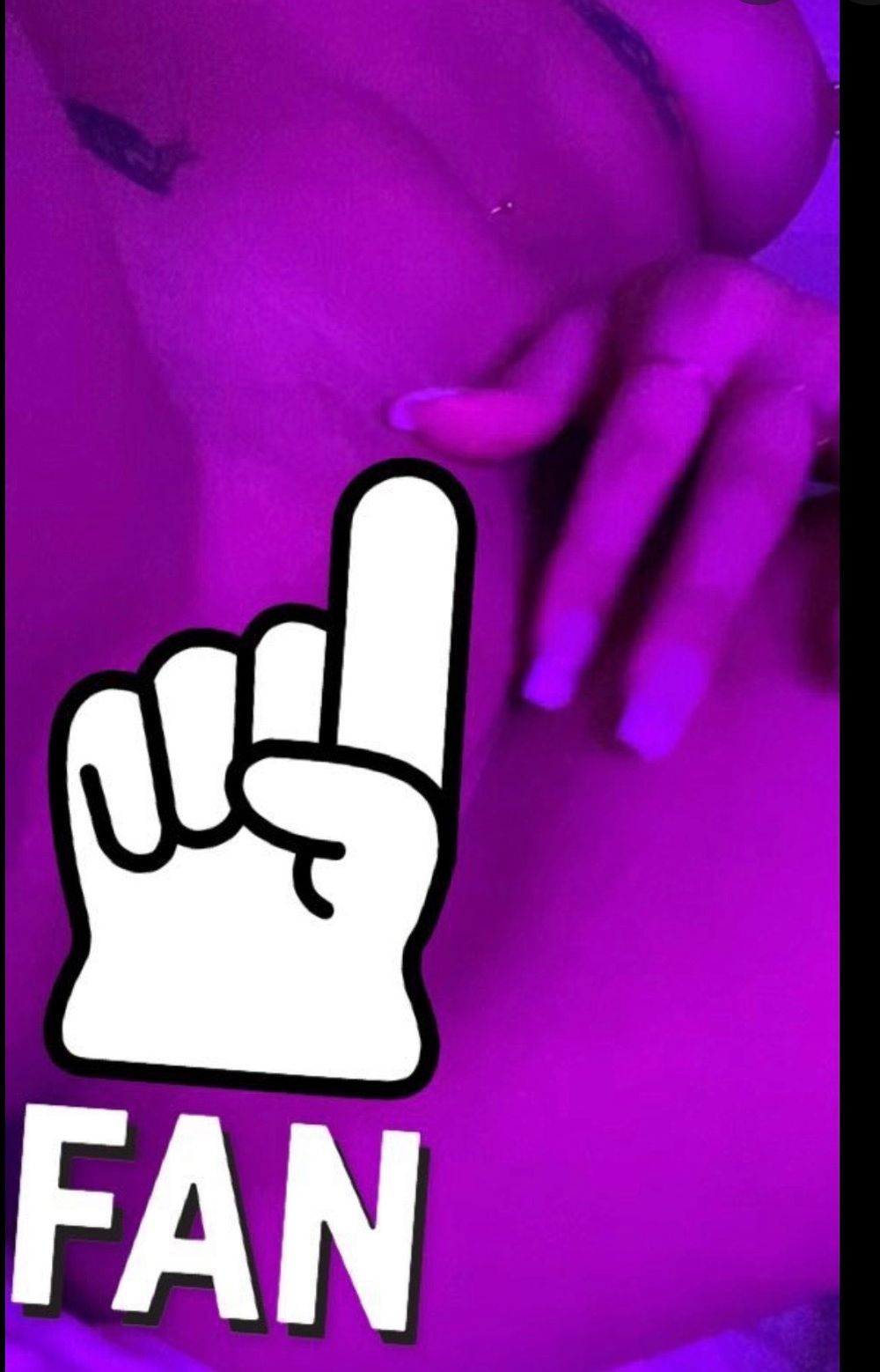 t8ny8 OnlyFans profile picture