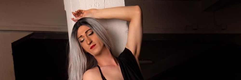 ts_deea OnlyFans profile picture