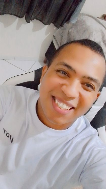 pretinbr OnlyFans picture