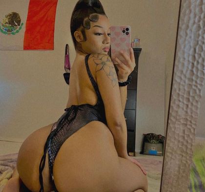 babysabi OnlyFans picture