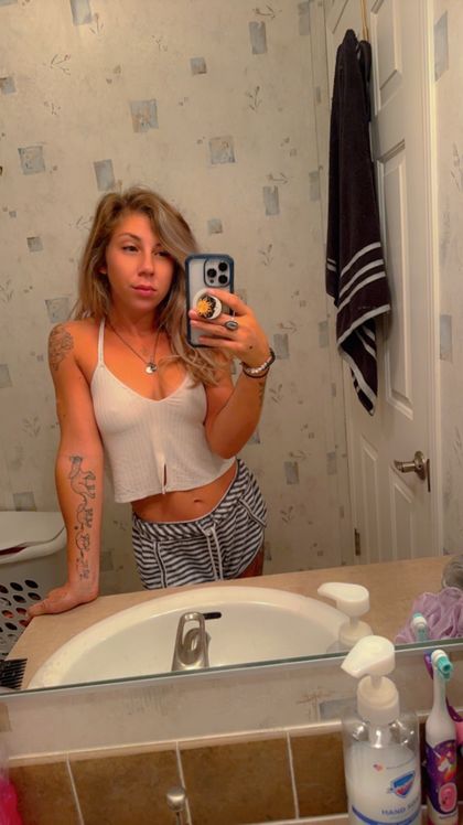 kdank_ofamerica OnlyFans picture
