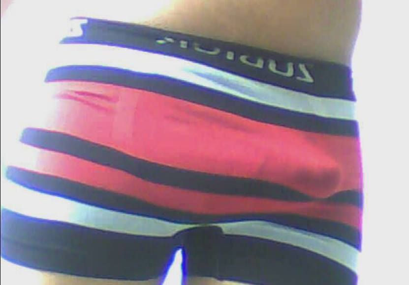 misteriobahia OnlyFans profile picture