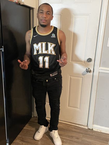 realniggatwan OnlyFans picture