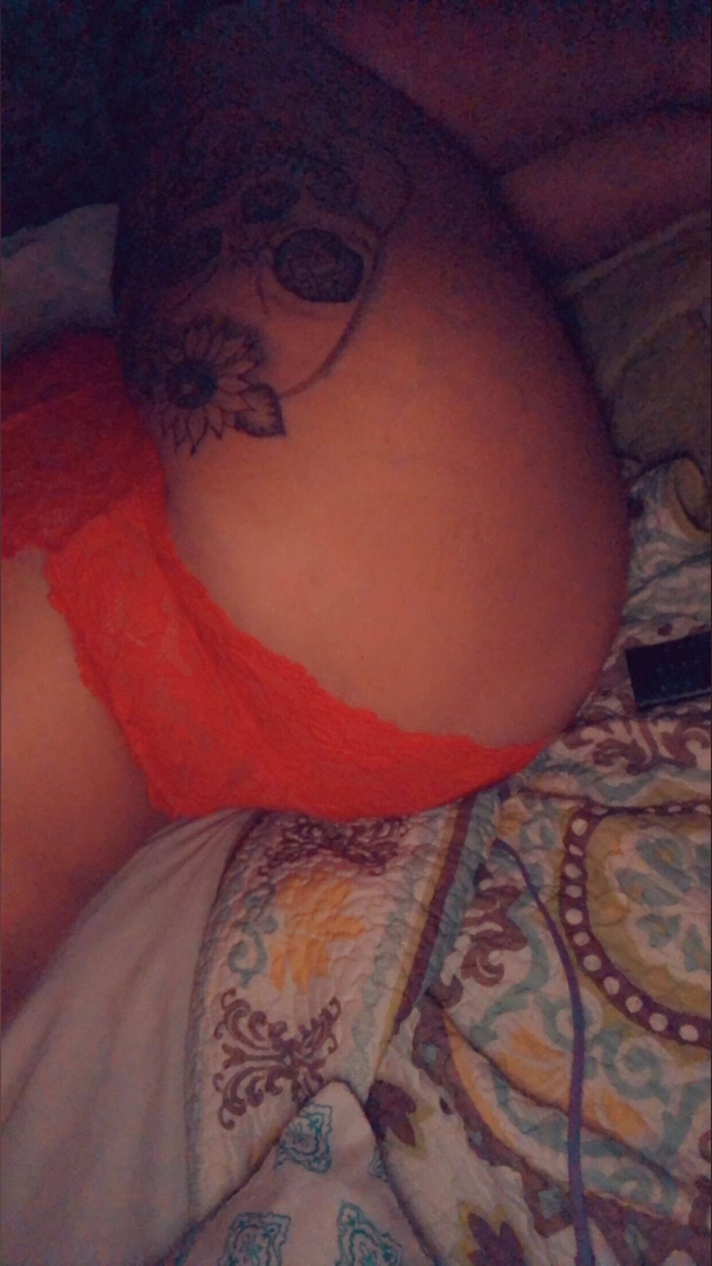 u60389530 OnlyFans profile picture