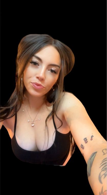 mayafoxxx OnlyFans picture