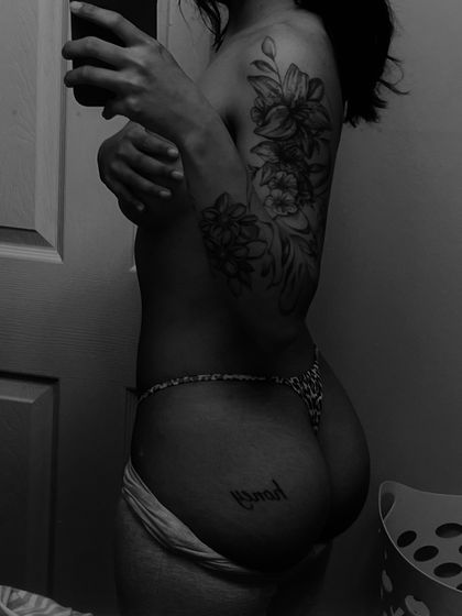 honneyyyyyy OnlyFans picture