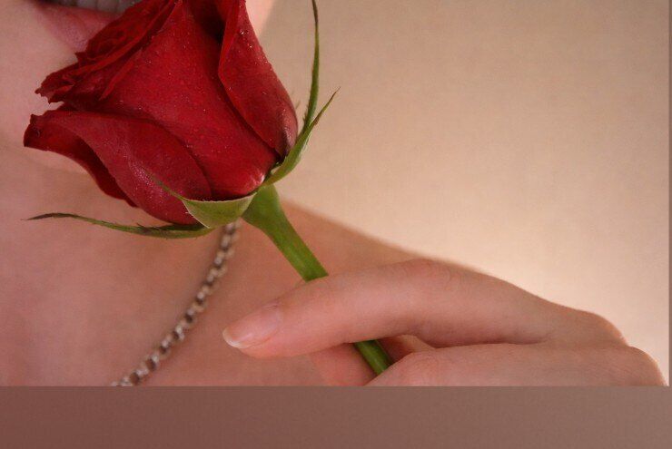 erosewhispers OnlyFans profile picture