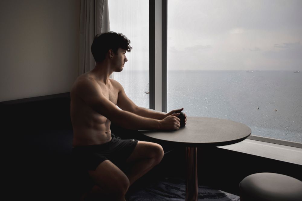 enea7 OnlyFans profile picture