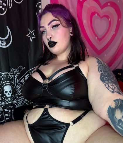 killerkittenxo OnlyFans picture