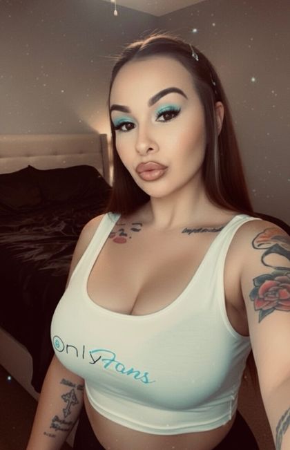 staciistaxxx OnlyFans picture