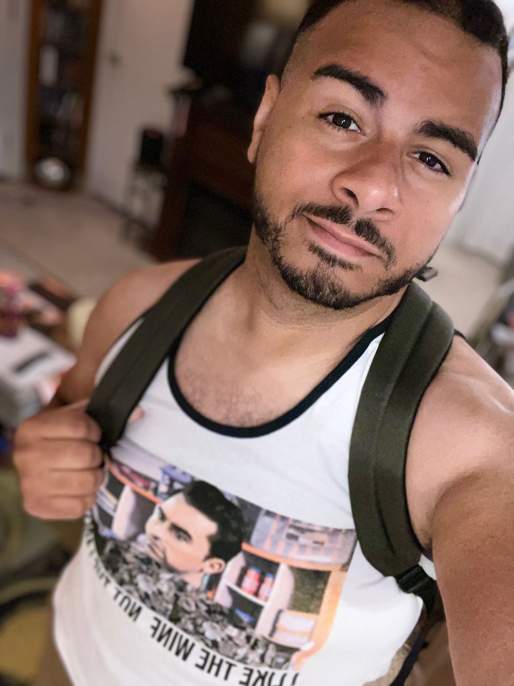 orlbttmbearcub OnlyFans profile picture