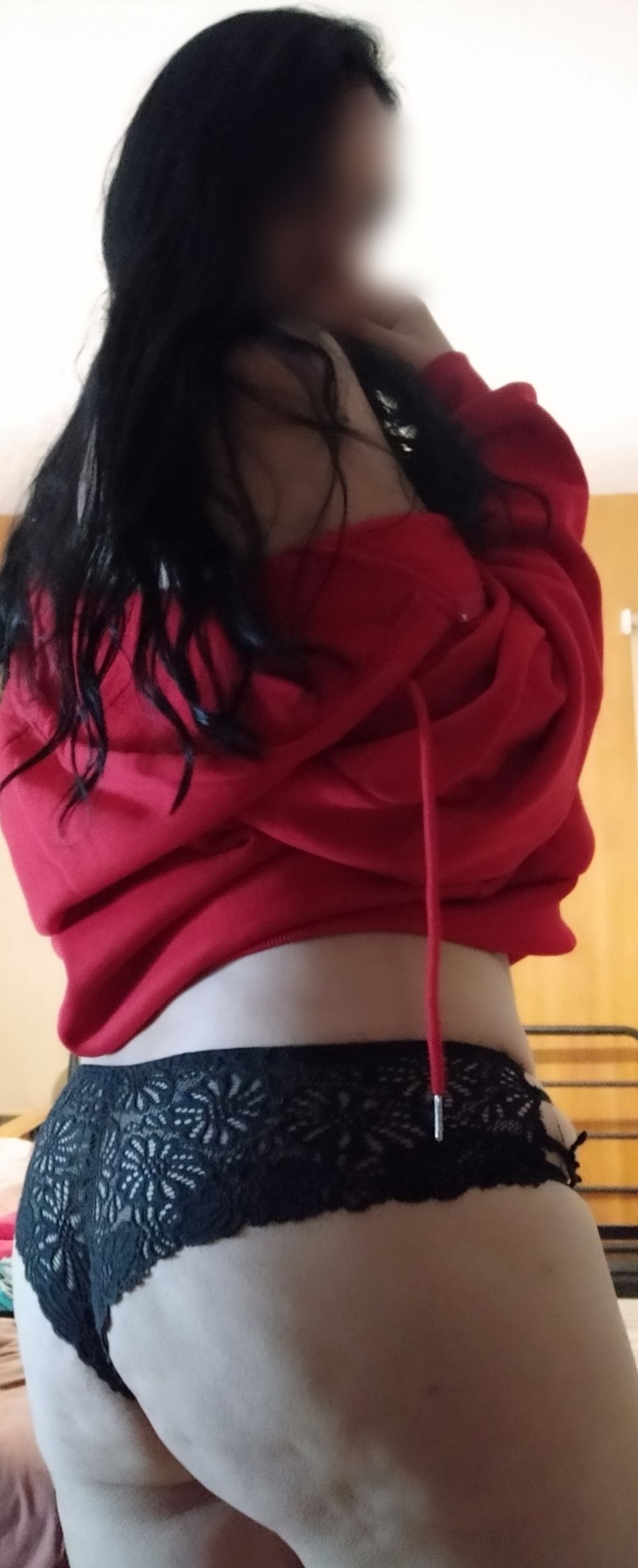 susy4dosam OnlyFans profile picture