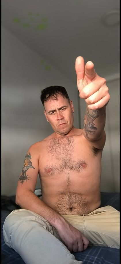 javirudeboys OnlyFans picture