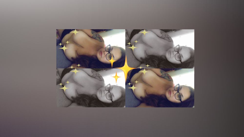 bertsparkle OnlyFans profile picture