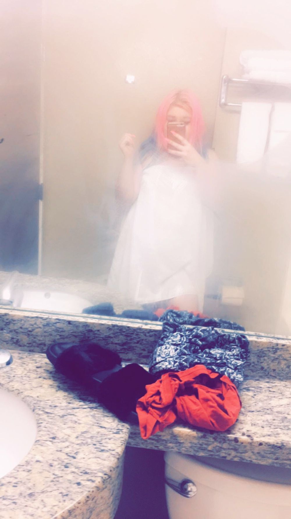 luh.babyyy OnlyFans profile picture