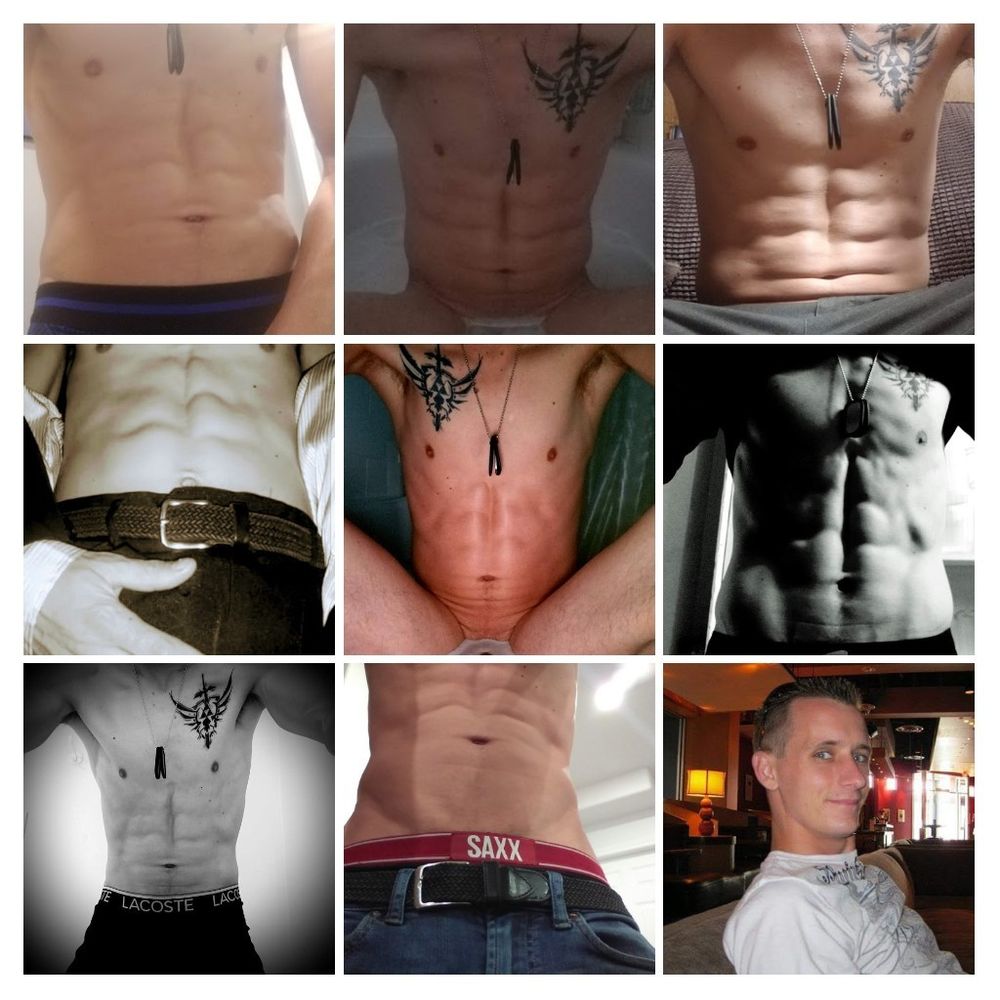 link3779 OnlyFans profile picture