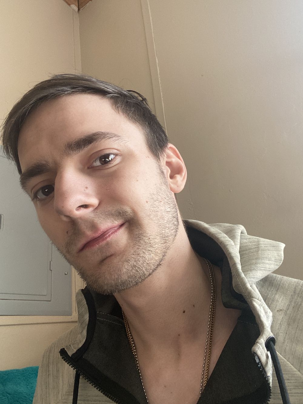 uwuclan OnlyFans profile picture