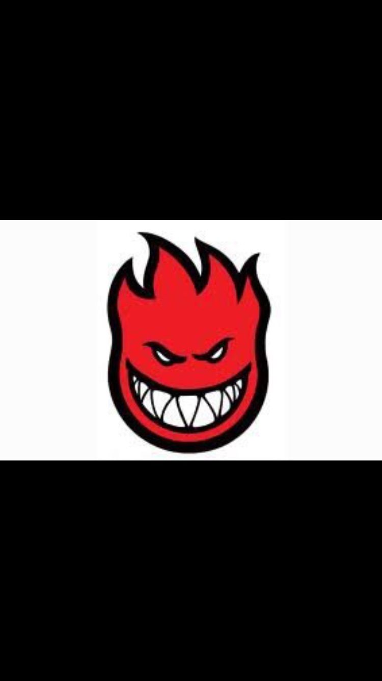 mrzeps OnlyFans profile picture