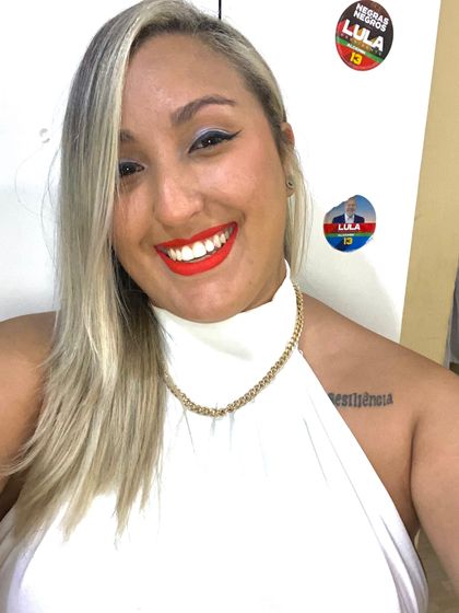 casaltoxicc OnlyFans picture
