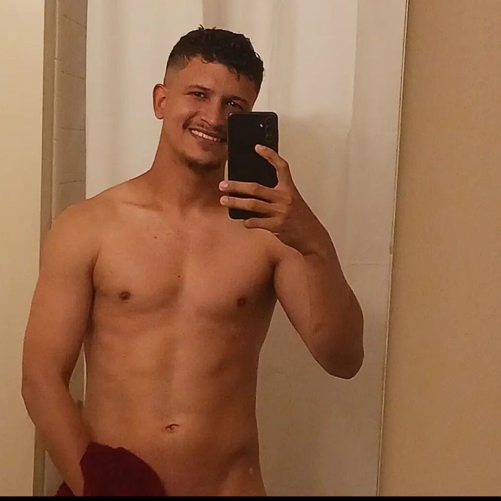 jbeltran512 OnlyFans profile picture