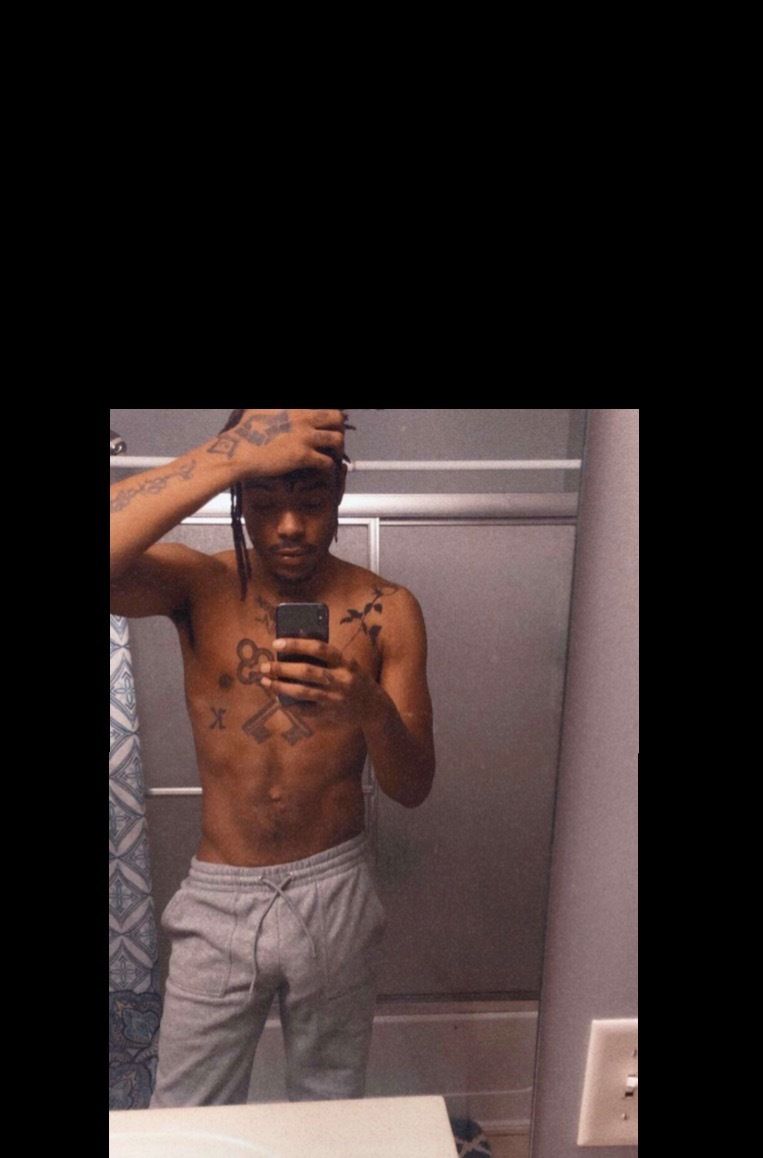 bigsaintcooks OnlyFans profile picture