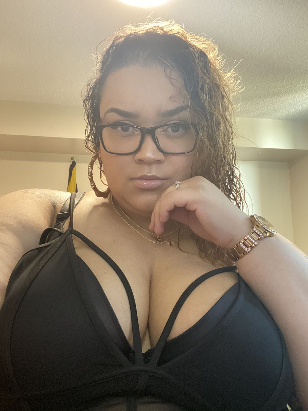 reddieee__ OnlyFans profile picture
