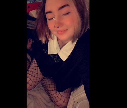 mxro_aa OnlyFans picture