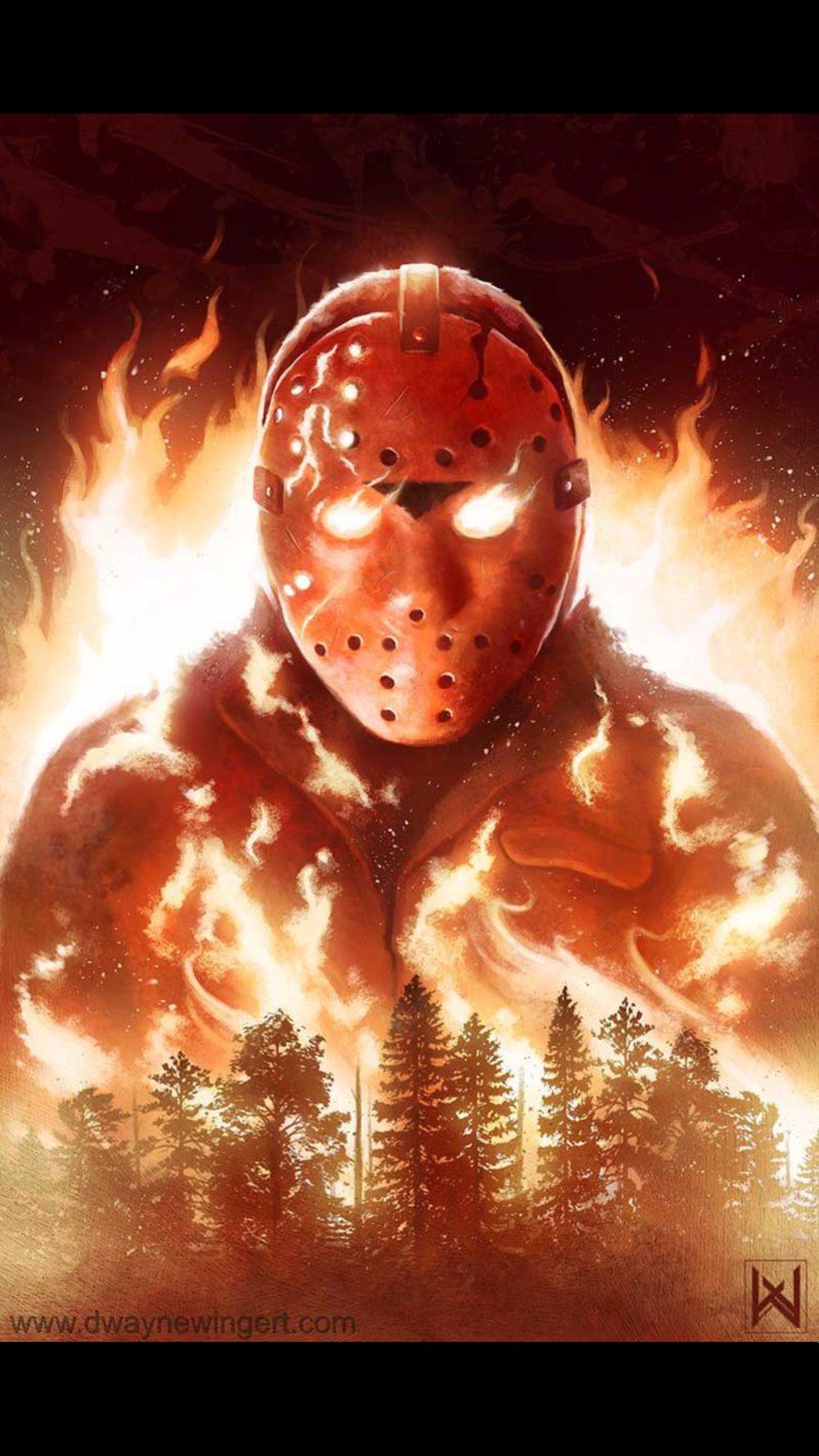 freakynature OnlyFans profile picture