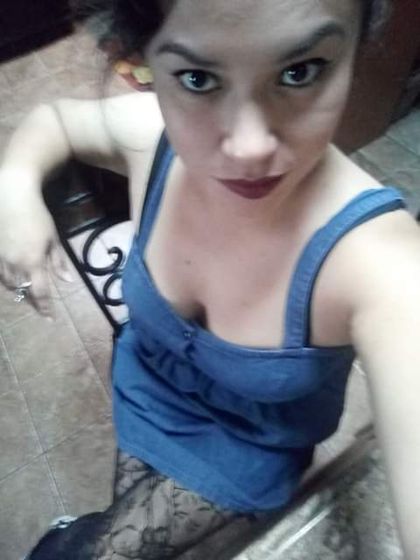 geninlace OnlyFans picture
