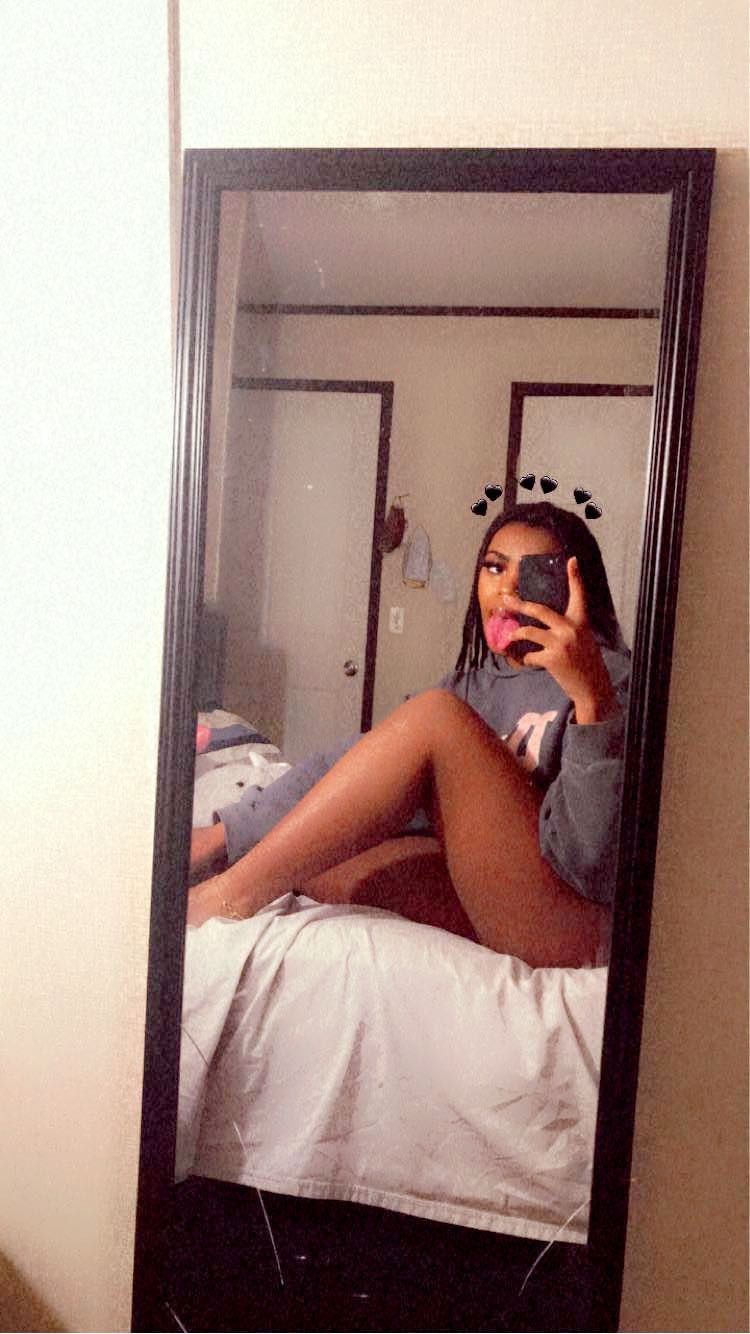 badgirljazzalyn OnlyFans profile picture