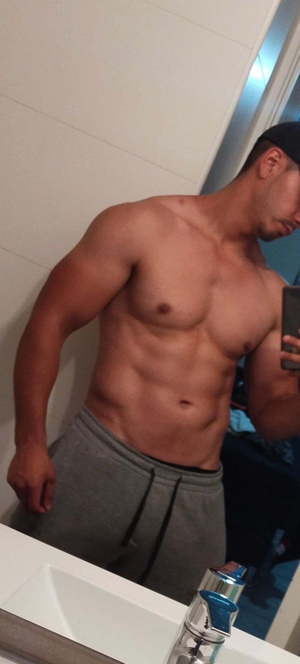 only_life.2 OnlyFans profile picture