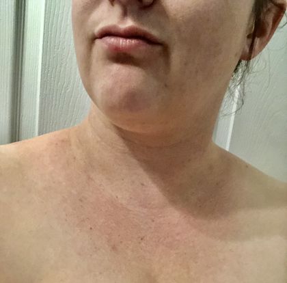 kitkitty-k OnlyFans picture