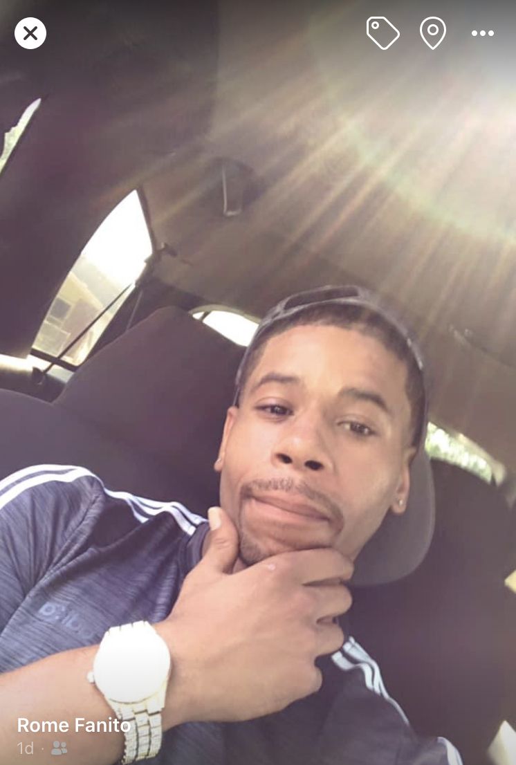 freakytales1 OnlyFans profile picture