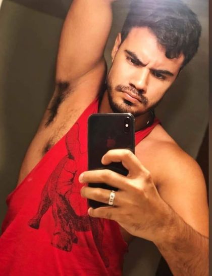 garca10 OnlyFans picture