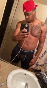 iamthepercy free onlyfans trial