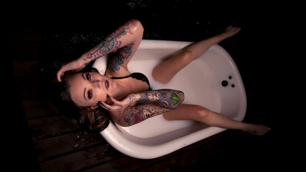 dani-girl-61651 OnlyFans profile picture