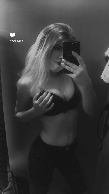 u219310271 OnlyFans picture