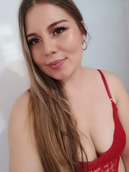 maye_97 OnlyFans picture