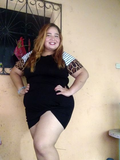 u262880624 OnlyFans picture