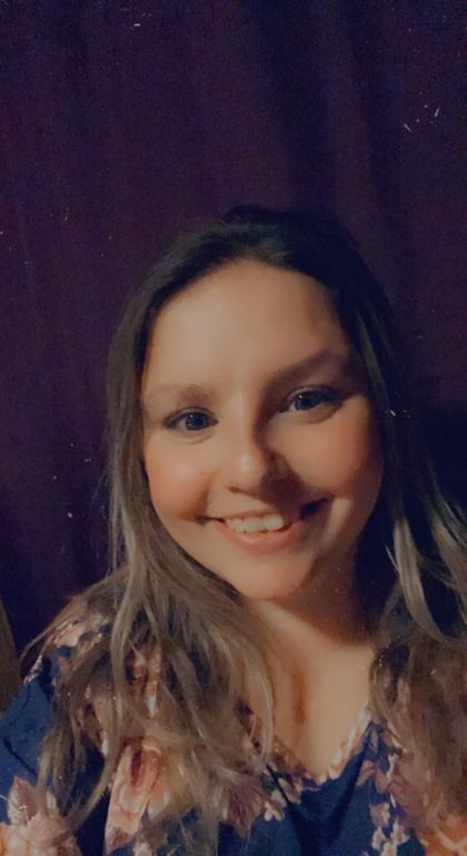 u262256855 OnlyFans picture
