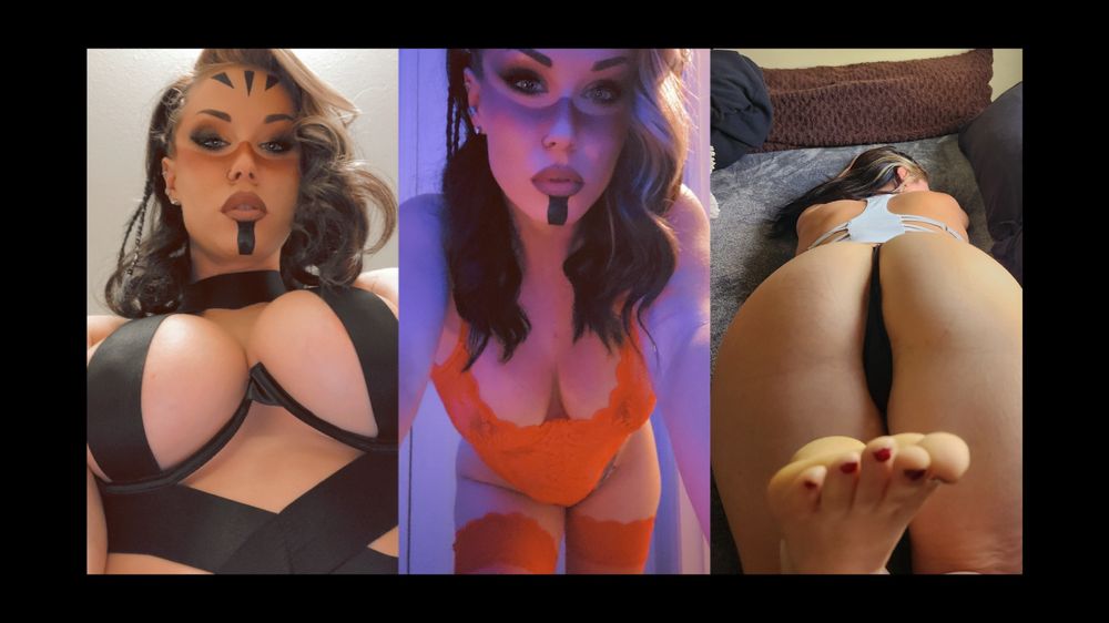 nalanirayne OnlyFans profile picture
