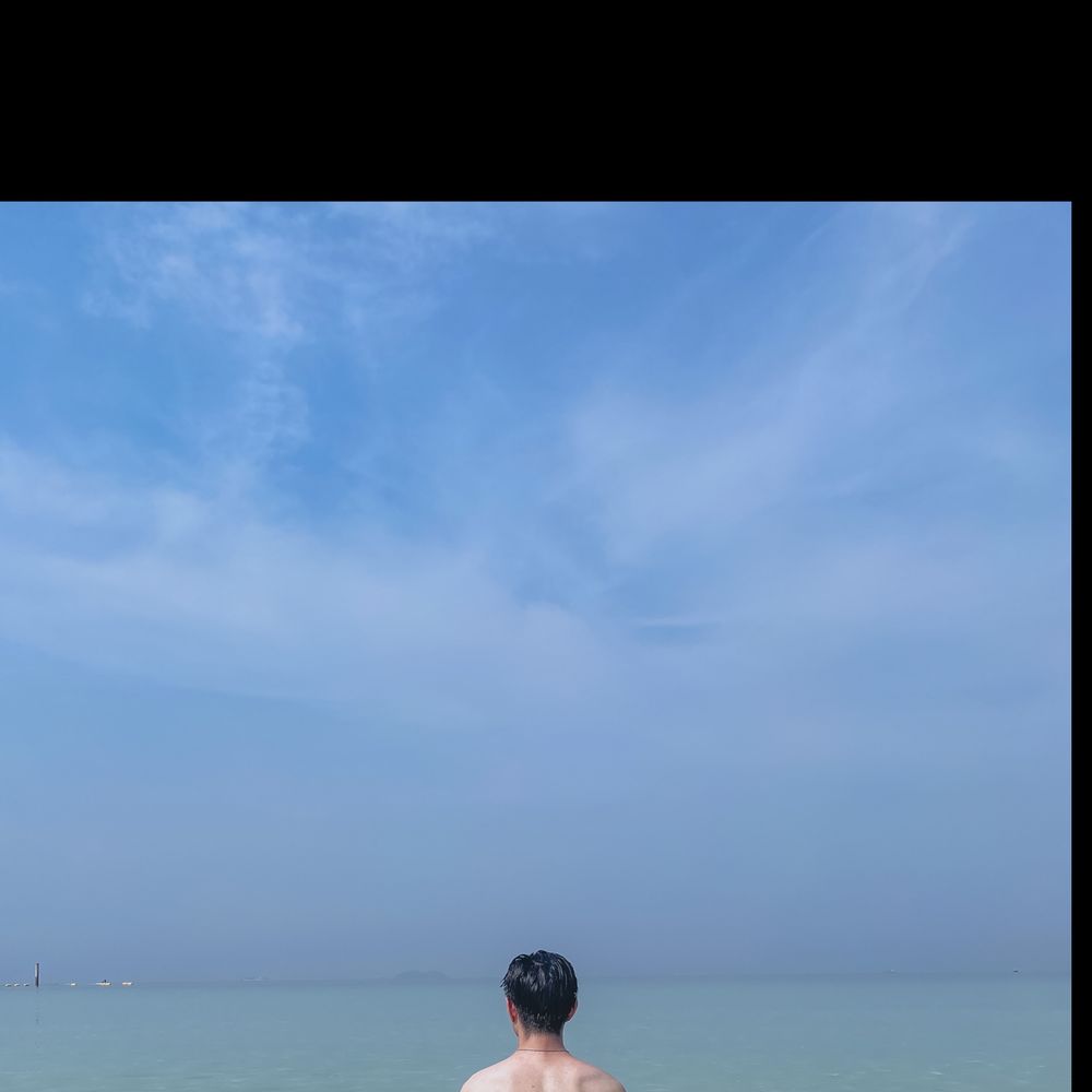 cxrn_xldxr OnlyFans profile picture