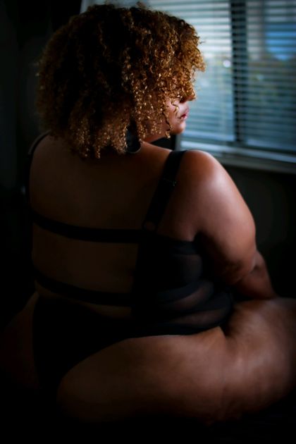 madamedeveraux OnlyFans picture