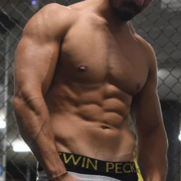 steveewonders OnlyFans profile picture