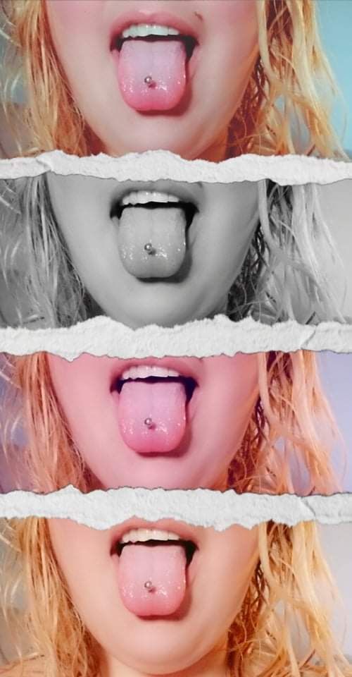 deliciousdestiny95 OnlyFans profile picture