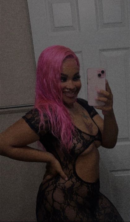 drippedingoldd OnlyFans picture