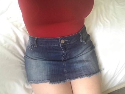 cinkycowgirl OnlyFans picture