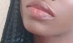 nubianqueen2597 OnlyFans picture