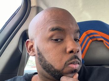 BossmanCurt$