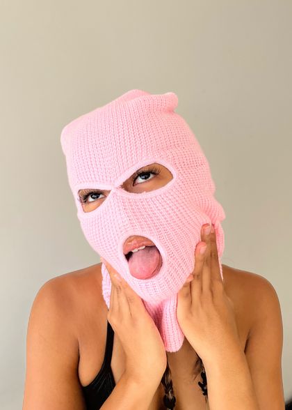 badgirlpinky OnlyFans picture